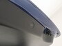 Tesla Model 3 Standard RWD Plus FACELIFT 95% SoH [ LFP-ACCU+WARMTEPOMP+AUTOPILOT+60 kWh+PREMIUM AUDIO ]