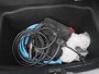 Tesla Model 3 Standard RWD Plus FACELIFT 95% SoH [ LFP-ACCU+WARMTEPOMP+AUTOPILOT+60 kWh+PREMIUM AUDIO ]