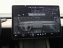 Tesla Model 3 Standard RWD Plus FACELIFT 95% SoH [ LFP-ACCU+WARMTEPOMP+AUTOPILOT+60 kWh+PREMIUM AUDIO ]