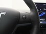Tesla Model 3 Standard RWD Plus FACELIFT 95% SoH [ LFP-ACCU+WARMTEPOMP+AUTOPILOT+60 kWh+PREMIUM AUDIO ]