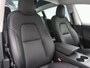 Tesla Model 3 Standard RWD Plus FACELIFT 95% SoH [ LFP-ACCU+WARMTEPOMP+AUTOPILOT+60 kWh+PREMIUM AUDIO ]