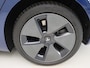 Tesla Model 3 Standard RWD Plus FACELIFT 95% SoH [ LFP-ACCU+WARMTEPOMP+AUTOPILOT+60 kWh+PREMIUM AUDIO ]