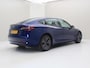 Tesla Model 3 Standard RWD Plus FACELIFT 95% SoH [ LFP-ACCU+WARMTEPOMP+AUTOPILOT+60 kWh+PREMIUM AUDIO ]