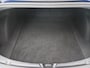 Tesla Model 3 Standard RWD Plus FACELIFT 95% SoH [ LFP-ACCU+WARMTEPOMP+AUTOPILOT+60 kWh+PREMIUM AUDIO ]