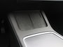 Tesla Model 3 Standard RWD Plus FACELIFT 95% SoH [ LFP-ACCU+WARMTEPOMP+AUTOPILOT+60 kWh+PREMIUM AUDIO ]