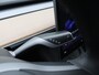 Tesla Model 3 Standard RWD Plus FACELIFT 95% SoH [ LFP-ACCU+WARMTEPOMP+AUTOPILOT+60 kWh+PREMIUM AUDIO ]