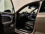 Volkswagen Touareg R V6 eHybrid 4Motion Final Edition, pano, tr.haak, Dynaudio, 22'', luchtv., matrix-LED, memory, HUD, keyless, ACC, privacy
