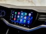 Volkswagen Touareg R V6 eHybrid 4Motion Final Edition, pano, tr.haak, Dynaudio, 22'', luchtv., matrix-LED, memory, HUD, keyless, ACC, privacy