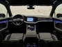 Volkswagen Touareg R V6 eHybrid 4Motion Final Edition, pano, tr.haak, Dynaudio, 22'', luchtv., matrix-LED, memory, HUD, keyless, ACC, privacy