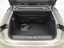 DS 4 No 1.6 PHEV Pallas Comfort Tech Pack CAMERA | NAVIGATIE | CARPLAY/ANDROID AUTO