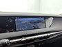 DS 4 No 1.6 PHEV Pallas Comfort Tech Pack CAMERA | NAVIGATIE | CARPLAY/ANDROID AUTO