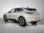 DS 4 No 1.6 PHEV Pallas Comfort Tech Pack CAMERA | NAVIGATIE | CARPLAY/ANDROID AUTO