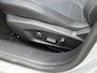 DS 4 No 1.6 PHEV Pallas Comfort Tech Pack CAMERA | NAVIGATIE | CARPLAY/ANDROID AUTO
