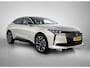 DS 4 No 1.6 PHEV Pallas Comfort Tech Pack CAMERA | NAVIGATIE | CARPLAY/ANDROID AUTO
