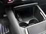 DS 4 No 1.6 PHEV Pallas Comfort Tech Pack CAMERA | NAVIGATIE | CARPLAY/ANDROID AUTO