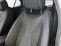 DS 4 No 1.6 PHEV Pallas Comfort Tech Pack CAMERA | NAVIGATIE | CARPLAY/ANDROID AUTO