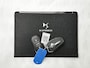DS 4 No 1.6 PHEV Pallas Comfort Tech Pack CAMERA | NAVIGATIE | CARPLAY/ANDROID AUTO