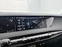 DS 4 No 1.6 PHEV Pallas Comfort Tech Pack CAMERA | NAVIGATIE | CARPLAY/ANDROID AUTO