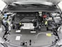 DS 4 No 1.6 PHEV Pallas Comfort Tech Pack CAMERA | NAVIGATIE | CARPLAY/ANDROID AUTO