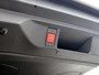 DS 4 No 1.6 PHEV Pallas Comfort Tech Pack CAMERA | NAVIGATIE | CARPLAY/ANDROID AUTO
