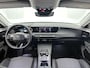 DS 4 No 1.6 PHEV Pallas Comfort Tech Pack CAMERA | NAVIGATIE | CARPLAY/ANDROID AUTO