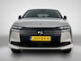 DS 4 No 1.6 PHEV Pallas Comfort Tech Pack CAMERA | NAVIGATIE | CARPLAY/ANDROID AUTO