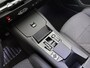 DS 4 No 1.6 PHEV Pallas Comfort Tech Pack CAMERA | NAVIGATIE | CARPLAY/ANDROID AUTO