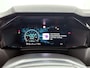 DS 4 No 1.6 PHEV Pallas Comfort Tech Pack CAMERA | NAVIGATIE | CARPLAY/ANDROID AUTO