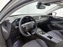 DS 4 No 1.6 PHEV Pallas Comfort Tech Pack CAMERA | NAVIGATIE | CARPLAY/ANDROID AUTO