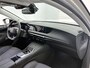 DS 4 No 1.6 PHEV Pallas Comfort Tech Pack CAMERA | NAVIGATIE | CARPLAY/ANDROID AUTO