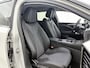 DS 4 No 1.6 PHEV Pallas Comfort Tech Pack CAMERA | NAVIGATIE | CARPLAY/ANDROID AUTO