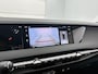 DS 4 No 1.6 PHEV Pallas Comfort Tech Pack CAMERA | NAVIGATIE | CARPLAY/ANDROID AUTO