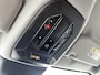 DS 4 No 1.6 PHEV Pallas Comfort Tech Pack CAMERA | NAVIGATIE | CARPLAY/ANDROID AUTO