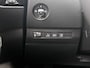 DS 4 No 1.6 PHEV Pallas Comfort Tech Pack CAMERA | NAVIGATIE | CARPLAY/ANDROID AUTO