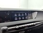 DS 4 No 1.6 PHEV Pallas Comfort Tech Pack CAMERA | NAVIGATIE | CARPLAY/ANDROID AUTO