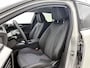 DS 4 No 1.6 PHEV Pallas Comfort Tech Pack CAMERA | NAVIGATIE | CARPLAY/ANDROID AUTO