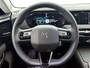 DS 4 No 1.6 PHEV Pallas Comfort Tech Pack CAMERA | NAVIGATIE | CARPLAY/ANDROID AUTO