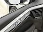 DS 4 No 1.6 PHEV Pallas Comfort Tech Pack CAMERA | NAVIGATIE | CARPLAY/ANDROID AUTO