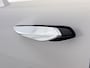 DS 4 No 1.6 PHEV Pallas Comfort Tech Pack CAMERA | NAVIGATIE | CARPLAY/ANDROID AUTO