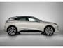 DS 4 No 1.6 PHEV Pallas Comfort Tech Pack CAMERA | NAVIGATIE | CARPLAY/ANDROID AUTO
