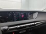 DS 4 No 1.6 PHEV Pallas Comfort Tech Pack CAMERA | NAVIGATIE | CARPLAY/ANDROID AUTO