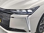 DS 4 No 1.6 PHEV Pallas Comfort Tech Pack CAMERA | NAVIGATIE | CARPLAY/ANDROID AUTO