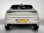 DS 4 No 1.6 PHEV Pallas Comfort Tech Pack CAMERA | NAVIGATIE | CARPLAY/ANDROID AUTO