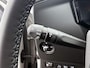 DS 4 No 1.6 PHEV Pallas Comfort Tech Pack CAMERA | NAVIGATIE | CARPLAY/ANDROID AUTO