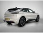 DS 4 No 1.6 PHEV Pallas Comfort Tech Pack CAMERA | NAVIGATIE | CARPLAY/ANDROID AUTO