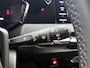 DS 4 No 1.6 PHEV Pallas Comfort Tech Pack CAMERA | NAVIGATIE | CARPLAY/ANDROID AUTO