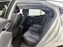DS 4 No 1.6 PHEV Pallas Comfort Tech Pack CAMERA | NAVIGATIE | CARPLAY/ANDROID AUTO