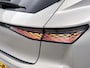 DS 4 No 1.6 PHEV Pallas Comfort Tech Pack CAMERA | NAVIGATIE | CARPLAY/ANDROID AUTO