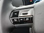 DS 4 No 1.6 PHEV Pallas Comfort Tech Pack CAMERA | NAVIGATIE | CARPLAY/ANDROID AUTO