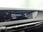 DS 4 No 1.6 PHEV Pallas Comfort Tech Pack CAMERA | NAVIGATIE | CARPLAY/ANDROID AUTO